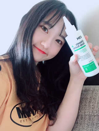 도연님이 올린 리뷰 사진 1
