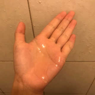 예콩님이 올린 리뷰 사진 3