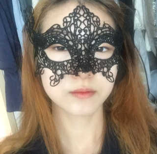 rail9508님이 올린 리뷰 사진 2