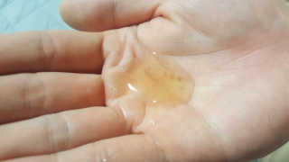 momomom님이 올린 리뷰 사진 4