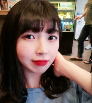 코코혜원님이 올린 리뷰 사진 3