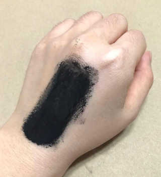 져니님이 올린 리뷰 사진 3