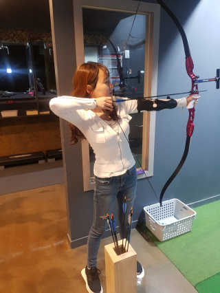 꿀피부님이 올린 리뷰 사진 4