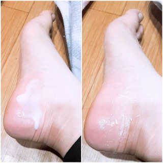 LeeGoEun님이 올린 리뷰 사진 3