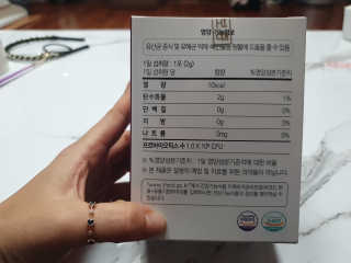 딸셋맘님이 올린 리뷰 사진 2