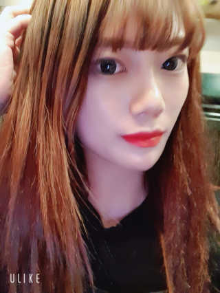효야님이 올린 리뷰 사진 3