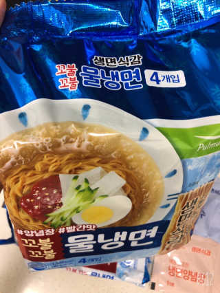 uniquerose님이 올린 리뷰 사진 4