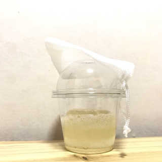 이지민님이 올린 리뷰 사진 2