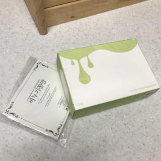 소원님이 올린 리뷰 사진 1