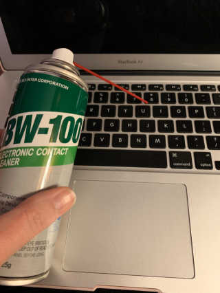 Jen1228님이 올린 리뷰 사진 1