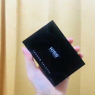 김졔님이 올린 리뷰 사진 1