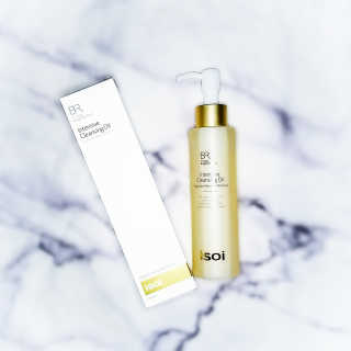 skincare unicorn님이 올린 리뷰 사진 1