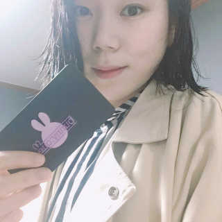 유달라유님이 올린 리뷰 사진 1
