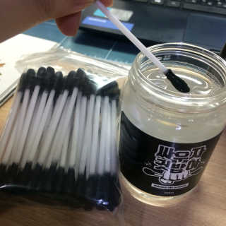 greenteapark님이 올린 리뷰 사진 1