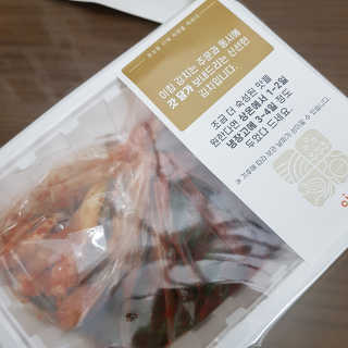 BoeunKim님이 올린 리뷰 사진 1