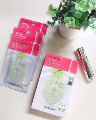 름잉님이 올린 리뷰 사진 2