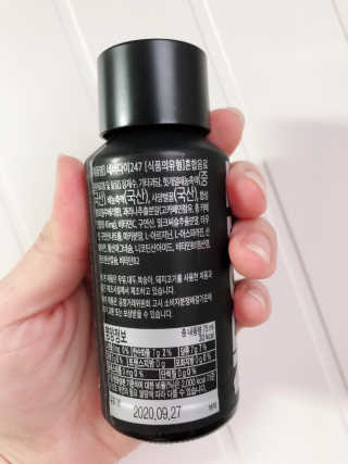 태풍님님이 올린 리뷰 사진 2