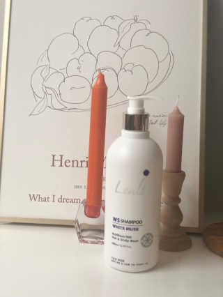 은쓸님이 올린 리뷰 사진 3