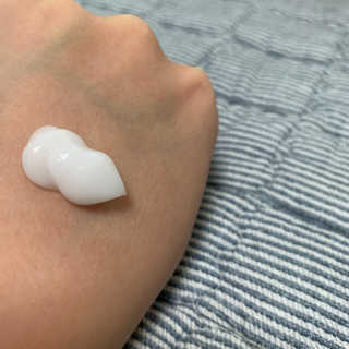 공팔빠순2님이 올린 리뷰 사진 2