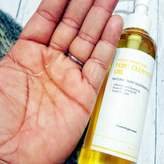 Thebeautyjars님이 올린 리뷰 사진 2