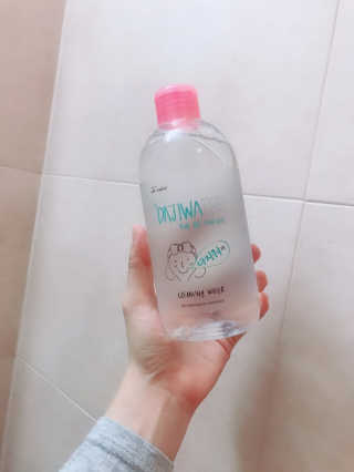 shion님이 올린 리뷰 사진 1