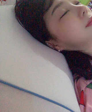 은봉이님이 올린 리뷰 사진 2