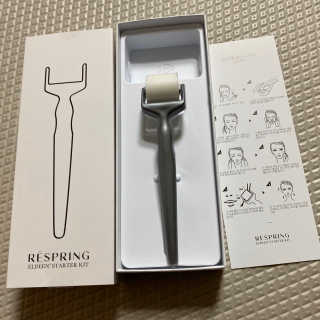 엄워킹맘님이 올린 리뷰 사진 3