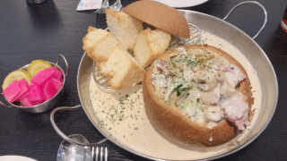 린블리맘님이 올린 리뷰 사진 1