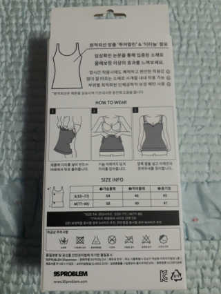 라니님이 올린 리뷰 사진 4
