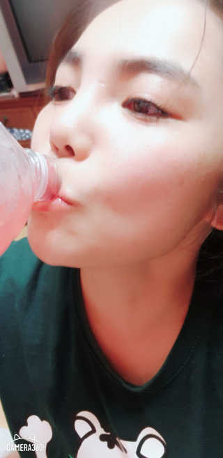 이영실님이 올린 리뷰 사진 4
