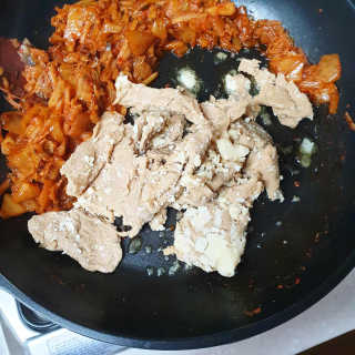 joanna님이 올린 리뷰 사진 2