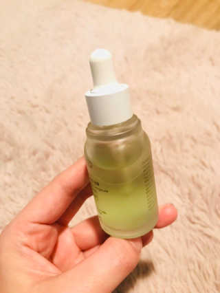 최아르미님이 올린 리뷰 사진 1