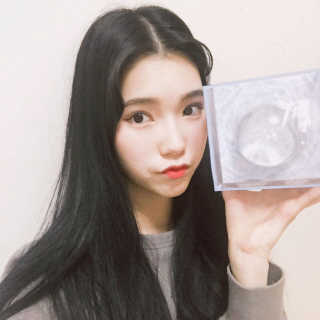 최다미님이 올린 리뷰 사진 1