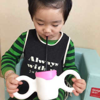 빨간무시님이 올린 리뷰 사진 1