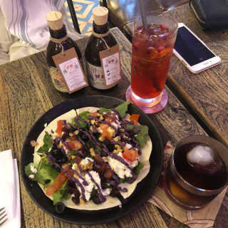 JjEe님이 올린 리뷰 사진 1