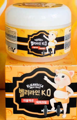 cendejas님이 올린 리뷰 사진 1