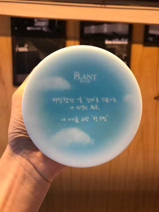 조언니님이 올린 리뷰 사진 4