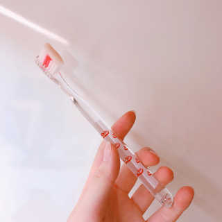 공쥬성원님이 올린 리뷰 사진 2
