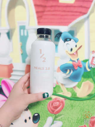 NayoungKang님이 올린 리뷰 사진 1