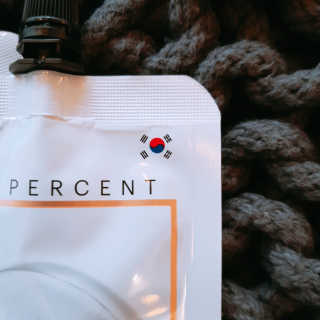 썽님이 올린 리뷰 사진 2