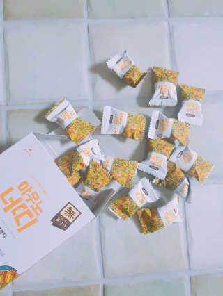 bonny님이 올린 리뷰 사진 1