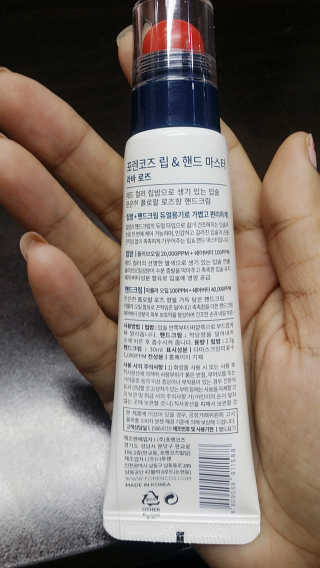 km38님이 올린 리뷰 사진 2