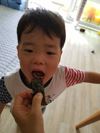 발랄써냐님이 올린 리뷰 사진 2
