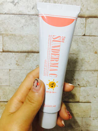 나랑님이 올린 리뷰 사진 1