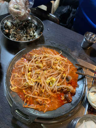 숭다님이 올린 리뷰 사진 1