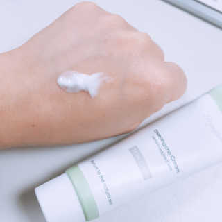 성몽몽님이 올린 리뷰 사진 3