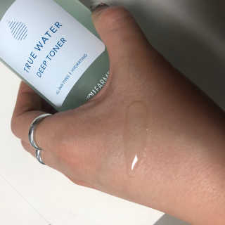 PosWnd님이 올린 리뷰 사진 1
