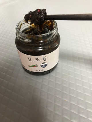 모모맘님이 올린 리뷰 사진 3