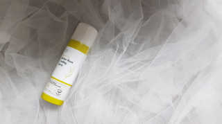 달리프 클로렐라 베러 루트 쿨링 스프레이 100ml — 5점을 준 리뷰어가 2019년 8월 올린 사용 사진