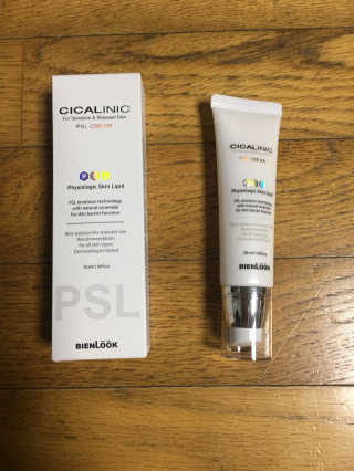쭈니님이 올린 리뷰 사진 2